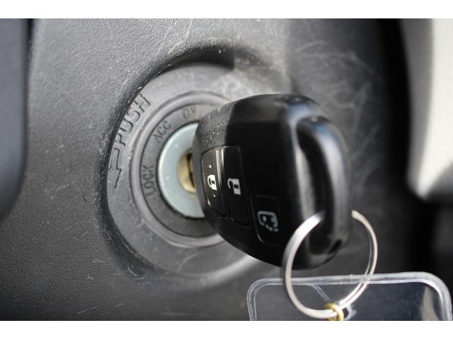 ノア Ｘ　禁煙車　純正８インチディスプレイオーディオ　バックカメラ　電動スライドドア　トヨタセーフティセンス　レーダークルーズコントロール　ＬＥＤヘッドライト　オートライト　Ｂｌｕｅｔｏｏｔｈ接続　ＵＳＢ接続（56枚目）