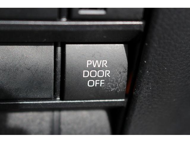 ノア Ｘ　禁煙車　純正８インチディスプレイオーディオ　バックカメラ　電動スライドドア　トヨタセーフティセンス　レーダークルーズコントロール　ＬＥＤヘッドライト　オートライト　Ｂｌｕｅｔｏｏｔｈ接続　ＵＳＢ接続（57枚目）