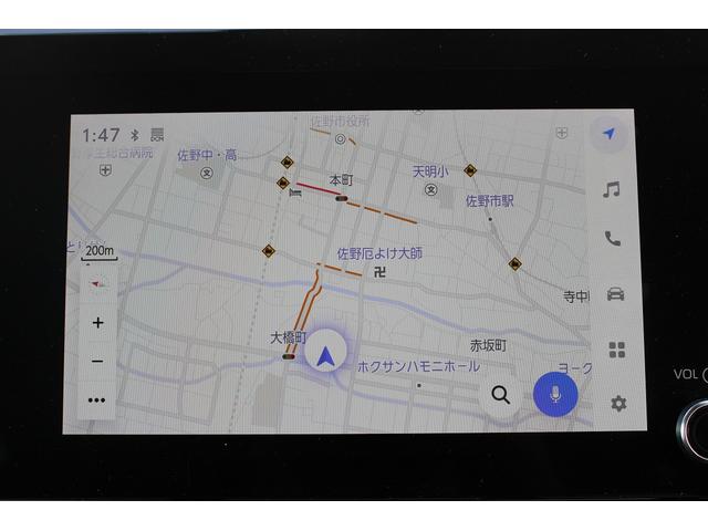 ノア Ｘ　禁煙車　純正８インチディスプレイオーディオ　バックカメラ　電動スライドドア　トヨタセーフティセンス　レーダークルーズコントロール　ＬＥＤヘッドライト　オートライト　Ｂｌｕｅｔｏｏｔｈ接続　ＵＳＢ接続（58枚目）