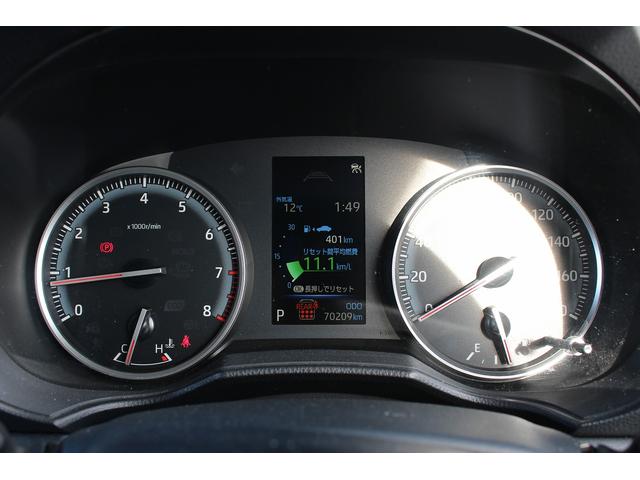 ノア Ｘ　禁煙車　純正８インチディスプレイオーディオ　バックカメラ　電動スライドドア　トヨタセーフティセンス　レーダークルーズコントロール　ＬＥＤヘッドライト　オートライト　Ｂｌｕｅｔｏｏｔｈ接続　ＵＳＢ接続（61枚目）