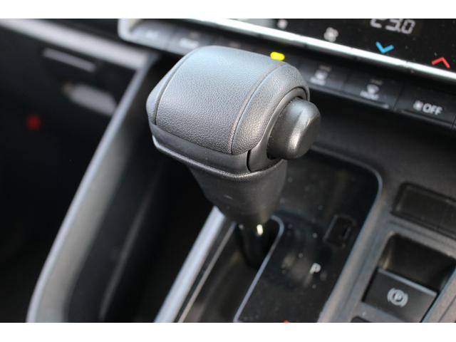 ノア Ｘ　禁煙車　純正８インチディスプレイオーディオ　バックカメラ　電動スライドドア　トヨタセーフティセンス　レーダークルーズコントロール　ＬＥＤヘッドライト　オートライト　Ｂｌｕｅｔｏｏｔｈ接続　ＵＳＢ接続（63枚目）