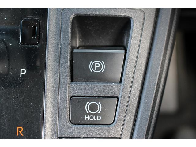 ノア Ｘ　禁煙車　純正８インチディスプレイオーディオ　バックカメラ　電動スライドドア　トヨタセーフティセンス　レーダークルーズコントロール　ＬＥＤヘッドライト　オートライト　Ｂｌｕｅｔｏｏｔｈ接続　ＵＳＢ接続（64枚目）