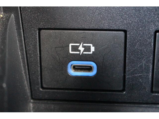 ノア Ｘ　禁煙車　純正８インチディスプレイオーディオ　バックカメラ　電動スライドドア　トヨタセーフティセンス　レーダークルーズコントロール　ＬＥＤヘッドライト　オートライト　Ｂｌｕｅｔｏｏｔｈ接続　ＵＳＢ接続（66枚目）