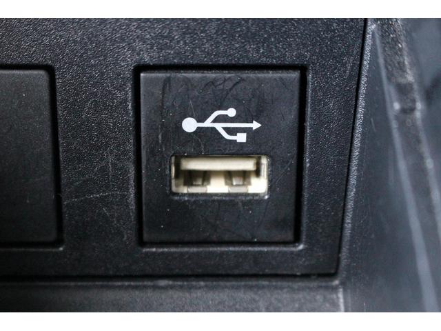 ノア Ｘ　禁煙車　純正８インチディスプレイオーディオ　バックカメラ　電動スライドドア　トヨタセーフティセンス　レーダークルーズコントロール　ＬＥＤヘッドライト　オートライト　Ｂｌｕｅｔｏｏｔｈ接続　ＵＳＢ接続（67枚目）