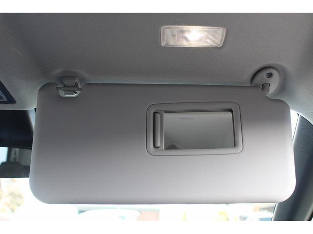 ノア Ｘ　禁煙車　純正８インチディスプレイオーディオ　バックカメラ　電動スライドドア　トヨタセーフティセンス　レーダークルーズコントロール　ＬＥＤヘッドライト　オートライト　Ｂｌｕｅｔｏｏｔｈ接続　ＵＳＢ接続（68枚目）