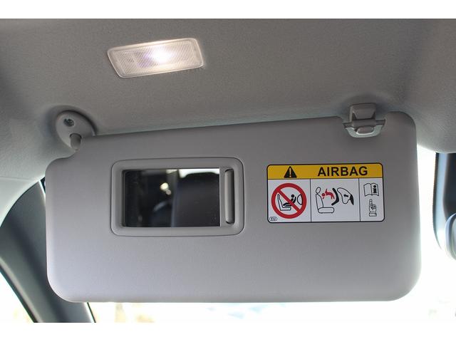 ノア Ｘ　禁煙車　純正８インチディスプレイオーディオ　バックカメラ　電動スライドドア　トヨタセーフティセンス　レーダークルーズコントロール　ＬＥＤヘッドライト　オートライト　Ｂｌｕｅｔｏｏｔｈ接続　ＵＳＢ接続（69枚目）