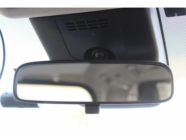 ノア Ｘ　禁煙車　純正８インチディスプレイオーディオ　バックカメラ　電動スライドドア　トヨタセーフティセンス　レーダークルーズコントロール　ＬＥＤヘッドライト　オートライト　Ｂｌｕｅｔｏｏｔｈ接続　ＵＳＢ接続（70枚目）