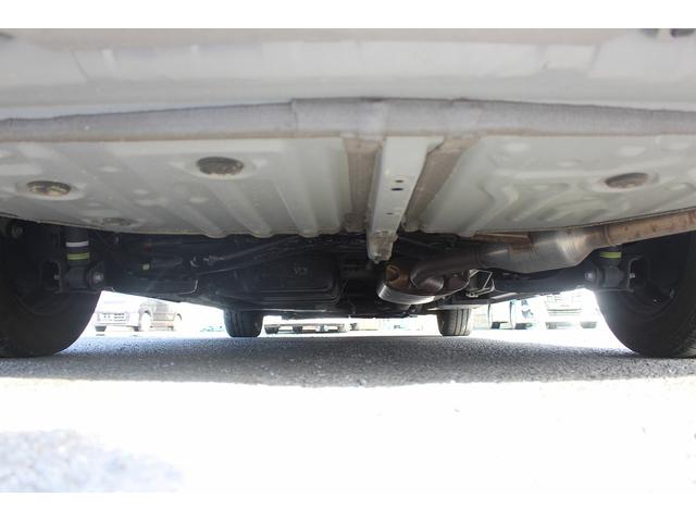 ノア Ｘ　禁煙車　純正８インチディスプレイオーディオ　バックカメラ　電動スライドドア　トヨタセーフティセンス　レーダークルーズコントロール　ＬＥＤヘッドライト　オートライト　Ｂｌｕｅｔｏｏｔｈ接続　ＵＳＢ接続（71枚目）