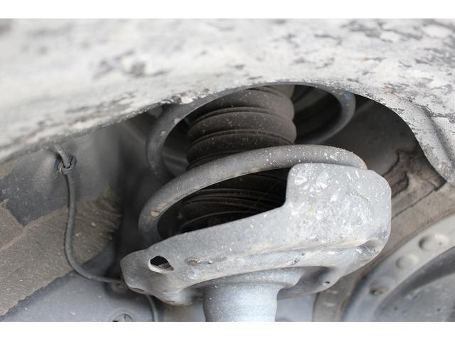 ノア Ｘ　禁煙車　純正８インチディスプレイオーディオ　バックカメラ　電動スライドドア　トヨタセーフティセンス　レーダークルーズコントロール　ＬＥＤヘッドライト　オートライト　Ｂｌｕｅｔｏｏｔｈ接続　ＵＳＢ接続（72枚目）