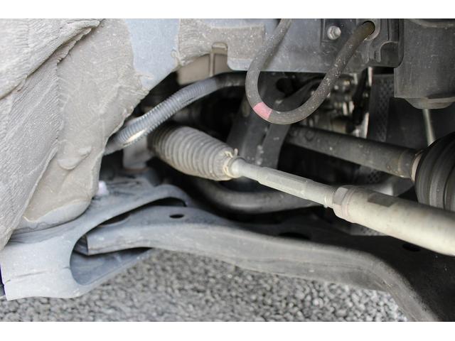 ノア Ｘ　禁煙車　純正８インチディスプレイオーディオ　バックカメラ　電動スライドドア　トヨタセーフティセンス　レーダークルーズコントロール　ＬＥＤヘッドライト　オートライト　Ｂｌｕｅｔｏｏｔｈ接続　ＵＳＢ接続（73枚目）