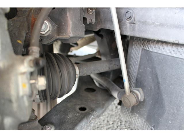 ノア Ｘ　禁煙車　純正８インチディスプレイオーディオ　バックカメラ　電動スライドドア　トヨタセーフティセンス　レーダークルーズコントロール　ＬＥＤヘッドライト　オートライト　Ｂｌｕｅｔｏｏｔｈ接続　ＵＳＢ接続（74枚目）