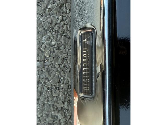 アルファード ２．５Ｓ　Ａパッケージ　禁煙車　サンルーフ　純正１０インチ後席モニター　モデリスタエアロ　純正１０インチナビ　両側電動スライドドア　フルセグ　バックカメラ　クルーズコントロール　Ｂｌｕｅｔｏｏｔｈ接続　ビルトインＥＴＣ（5枚目）