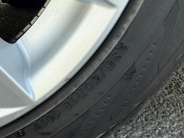 アルファード ２．５Ｓ　Ａパッケージ　禁煙車　サンルーフ　純正１０インチ後席モニター　モデリスタエアロ　純正１０インチナビ　両側電動スライドドア　フルセグ　バックカメラ　クルーズコントロール　Ｂｌｕｅｔｏｏｔｈ接続　ビルトインＥＴＣ（31枚目）