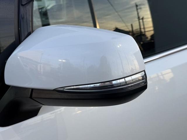 アルファード ２．５Ｓ　Ａパッケージ　禁煙車　サンルーフ　純正１０インチ後席モニター　モデリスタエアロ　純正１０インチナビ　両側電動スライドドア　フルセグ　バックカメラ　クルーズコントロール　Ｂｌｕｅｔｏｏｔｈ接続　ビルトインＥＴＣ（33枚目）