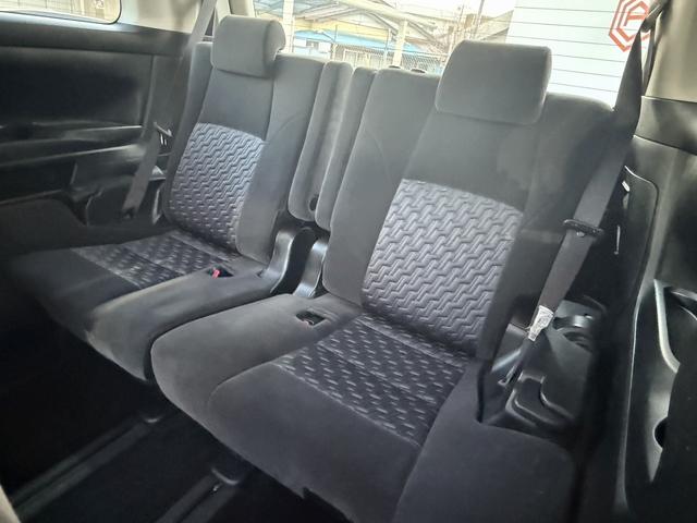 アルファード ２．５Ｓ　Ａパッケージ　禁煙車　サンルーフ　純正１０インチ後席モニター　モデリスタエアロ　純正１０インチナビ　両側電動スライドドア　フルセグ　バックカメラ　クルーズコントロール　Ｂｌｕｅｔｏｏｔｈ接続　ビルトインＥＴＣ（49枚目）