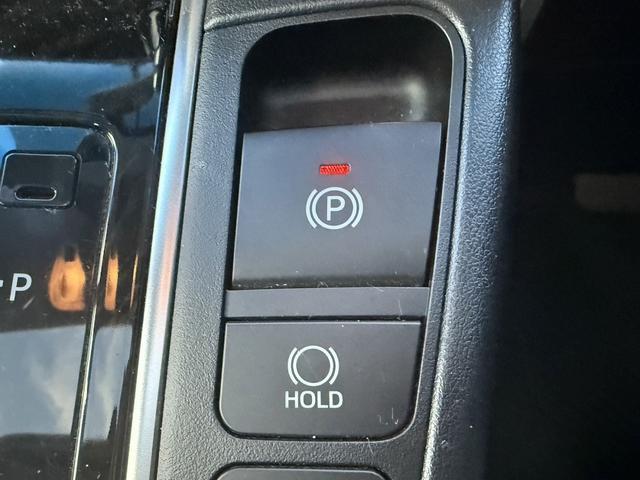 アルファード ２．５Ｓ　Ａパッケージ　禁煙車　サンルーフ　純正１０インチ後席モニター　モデリスタエアロ　純正１０インチナビ　両側電動スライドドア　フルセグ　バックカメラ　クルーズコントロール　Ｂｌｕｅｔｏｏｔｈ接続　ビルトインＥＴＣ（66枚目）