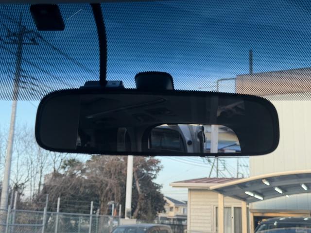 アルファード ２．５Ｓ　Ａパッケージ　禁煙車　サンルーフ　純正１０インチ後席モニター　モデリスタエアロ　純正１０インチナビ　両側電動スライドドア　フルセグ　バックカメラ　クルーズコントロール　Ｂｌｕｅｔｏｏｔｈ接続　ビルトインＥＴＣ（69枚目）