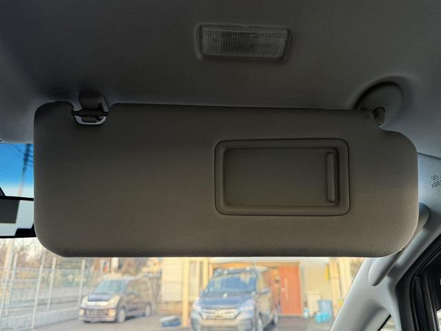 アルファード ２．５Ｓ　Ａパッケージ　禁煙車　サンルーフ　純正１０インチ後席モニター　モデリスタエアロ　純正１０インチナビ　両側電動スライドドア　フルセグ　バックカメラ　クルーズコントロール　Ｂｌｕｅｔｏｏｔｈ接続　ビルトインＥＴＣ（70枚目）