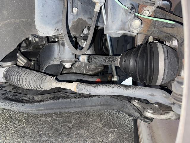 アルファード ２．５Ｓ　Ａパッケージ　禁煙車　サンルーフ　純正１０インチ後席モニター　モデリスタエアロ　純正１０インチナビ　両側電動スライドドア　フルセグ　バックカメラ　クルーズコントロール　Ｂｌｕｅｔｏｏｔｈ接続　ビルトインＥＴＣ（73枚目）