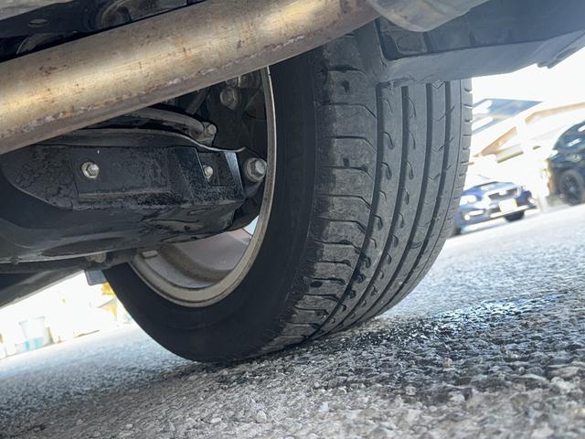 アルファード ２．５Ｓ　Ａパッケージ　禁煙車　サンルーフ　純正１０インチ後席モニター　モデリスタエアロ　純正１０インチナビ　両側電動スライドドア　フルセグ　バックカメラ　クルーズコントロール　Ｂｌｕｅｔｏｏｔｈ接続　ビルトインＥＴＣ（75枚目）