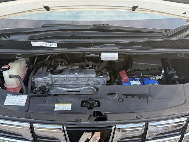 アルファード ２．５Ｓ　Ａパッケージ　禁煙車　サンルーフ　純正１０インチ後席モニター　モデリスタエアロ　純正１０インチナビ　両側電動スライドドア　フルセグ　バックカメラ　クルーズコントロール　Ｂｌｕｅｔｏｏｔｈ接続　ビルトインＥＴＣ（76枚目）