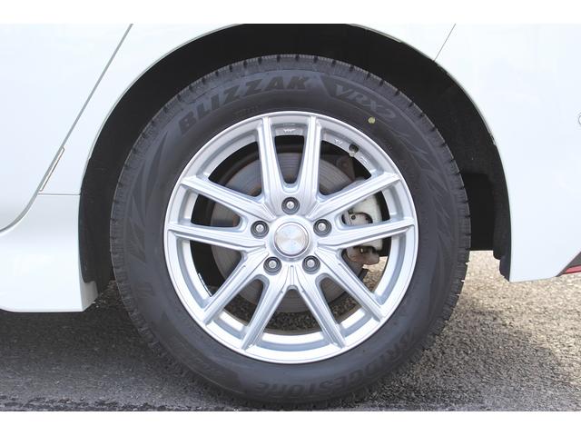 リーフ ニスモ　純正ナビ　フルセグ　３６０度カメラ　衝突軽減ブレーキ　プロパイロット　ＬＥＤヘッドライト　シートヒーター　ブラインドスポットモニター　社外アルミホイール　スマートキー　ＥＴＣ（26枚目）