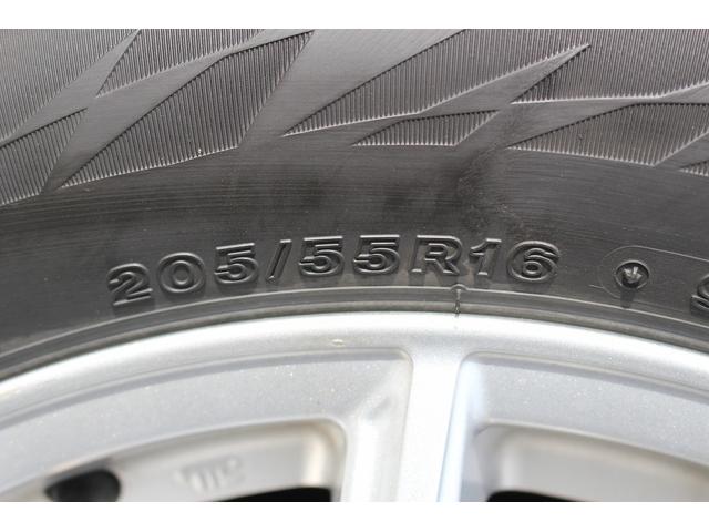 リーフ ニスモ　純正ナビ　フルセグ　３６０度カメラ　衝突軽減ブレーキ　プロパイロット　ＬＥＤヘッドライト　シートヒーター　ブラインドスポットモニター　社外アルミホイール　スマートキー　ＥＴＣ（29枚目）