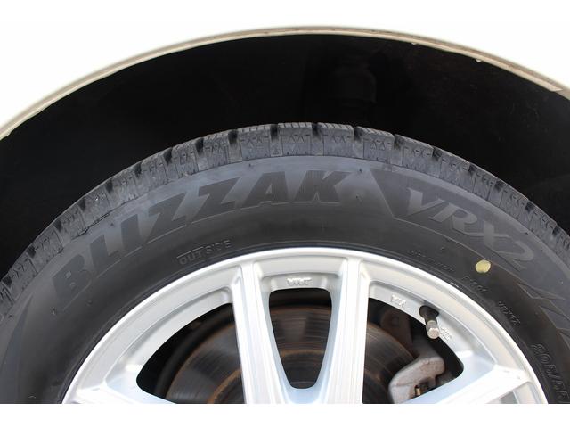 リーフ ニスモ　純正ナビ　フルセグ　３６０度カメラ　衝突軽減ブレーキ　プロパイロット　ＬＥＤヘッドライト　シートヒーター　ブラインドスポットモニター　社外アルミホイール　スマートキー　ＥＴＣ（30枚目）