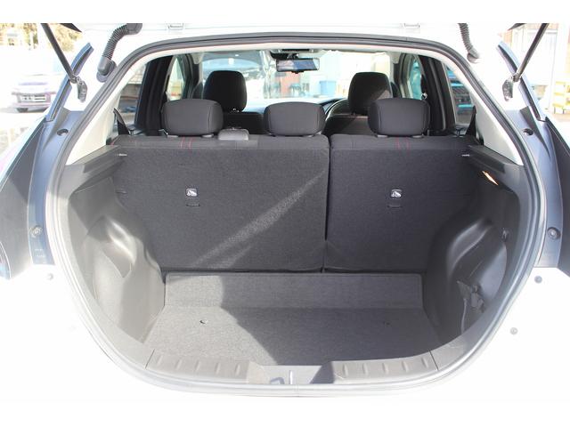 リーフ ニスモ　純正ナビ　フルセグ　３６０度カメラ　衝突軽減ブレーキ　プロパイロット　ＬＥＤヘッドライト　シートヒーター　ブラインドスポットモニター　社外アルミホイール　スマートキー　ＥＴＣ（34枚目）