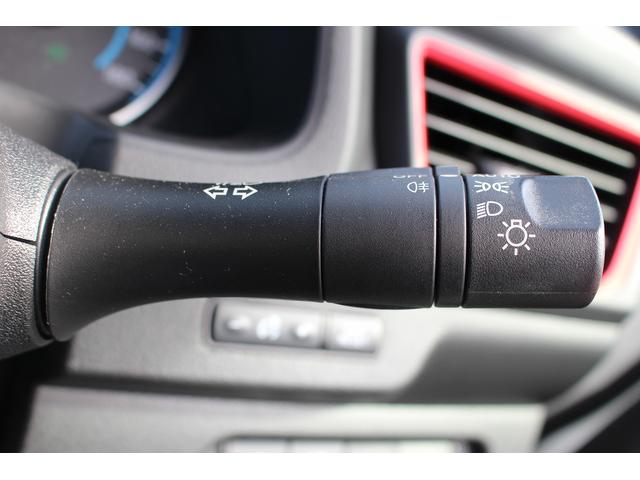 リーフ ニスモ　純正ナビ　フルセグ　３６０度カメラ　衝突軽減ブレーキ　プロパイロット　ＬＥＤヘッドライト　シートヒーター　ブラインドスポットモニター　社外アルミホイール　スマートキー　ＥＴＣ（50枚目）