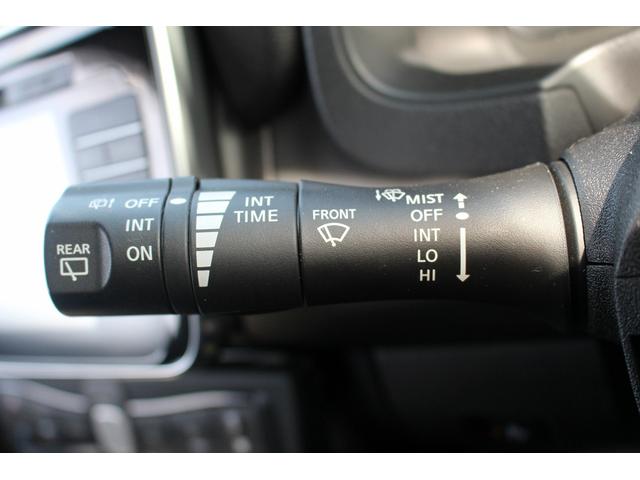 リーフ ニスモ　純正ナビ　フルセグ　３６０度カメラ　衝突軽減ブレーキ　プロパイロット　ＬＥＤヘッドライト　シートヒーター　ブラインドスポットモニター　社外アルミホイール　スマートキー　ＥＴＣ（51枚目）