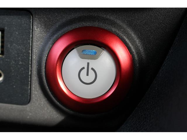 リーフ ニスモ　純正ナビ　フルセグ　３６０度カメラ　衝突軽減ブレーキ　プロパイロット　ＬＥＤヘッドライト　シートヒーター　ブラインドスポットモニター　社外アルミホイール　スマートキー　ＥＴＣ（54枚目）