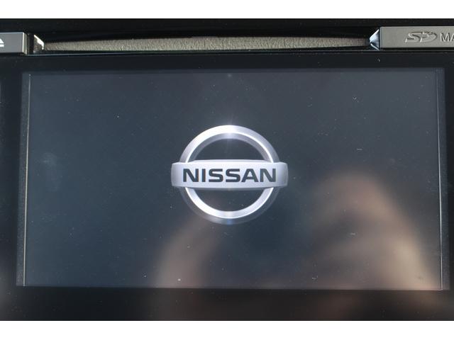 リーフ ニスモ　純正ナビ　フルセグ　３６０度カメラ　衝突軽減ブレーキ　プロパイロット　ＬＥＤヘッドライト　シートヒーター　ブラインドスポットモニター　社外アルミホイール　スマートキー　ＥＴＣ（57枚目）