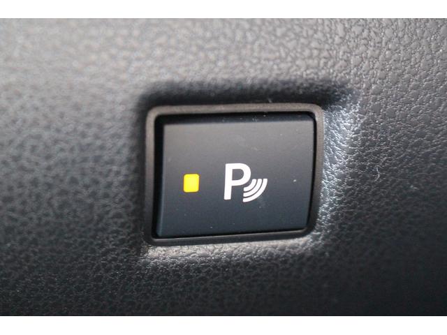 リーフ ニスモ　純正ナビ　フルセグ　３６０度カメラ　衝突軽減ブレーキ　プロパイロット　ＬＥＤヘッドライト　シートヒーター　ブラインドスポットモニター　社外アルミホイール　スマートキー　ＥＴＣ（64枚目）