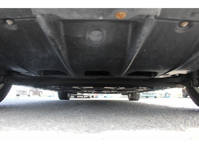 リーフ ニスモ　純正ナビ　フルセグ　３６０度カメラ　衝突軽減ブレーキ　プロパイロット　ＬＥＤヘッドライト　シートヒーター　ブラインドスポットモニター　社外アルミホイール　スマートキー　ＥＴＣ（68枚目）