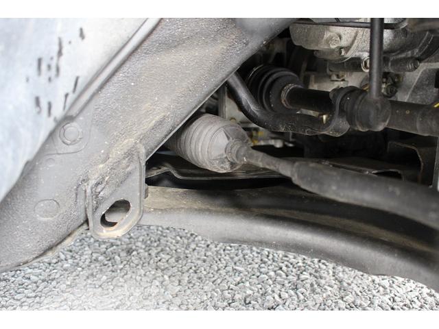 リーフ ニスモ　純正ナビ　フルセグ　３６０度カメラ　衝突軽減ブレーキ　プロパイロット　ＬＥＤヘッドライト　シートヒーター　ブラインドスポットモニター　社外アルミホイール　スマートキー　ＥＴＣ（70枚目）