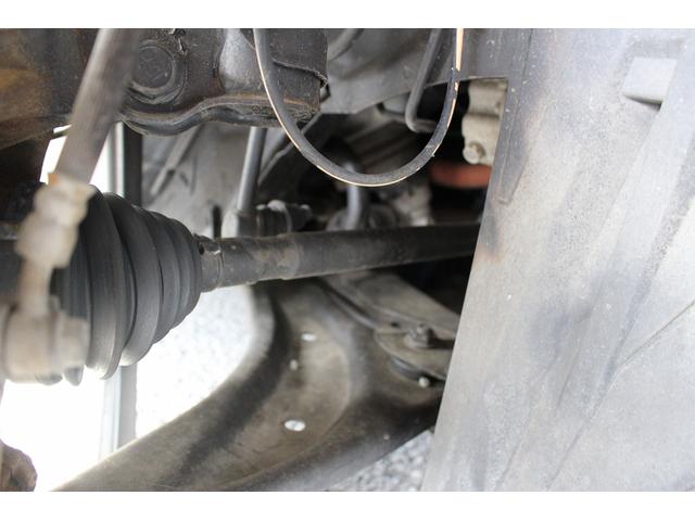 リーフ ニスモ　純正ナビ　フルセグ　３６０度カメラ　衝突軽減ブレーキ　プロパイロット　ＬＥＤヘッドライト　シートヒーター　ブラインドスポットモニター　社外アルミホイール　スマートキー　ＥＴＣ（71枚目）