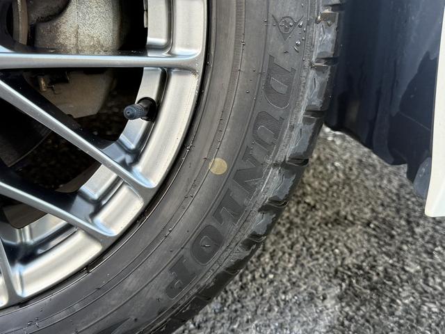 ノア ハイブリッドＳｉ　ダブルバイビー　禁煙車　純正９インチナビ　衝突軽減ブレーキ　両側電動スライドドア　フルセグ　バックカメラ　クルーズコントロール　ハーフレザー　シートヒーター　レーンキープ　ビューモニター．０　オートハイビーム（26枚目）