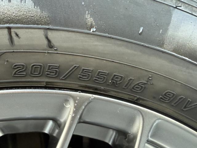 ノア ハイブリッドＳｉ　ダブルバイビー　禁煙車　純正９インチナビ　衝突軽減ブレーキ　両側電動スライドドア　フルセグ　バックカメラ　クルーズコントロール　ハーフレザー　シートヒーター　レーンキープ　ビューモニター．０　オートハイビーム（28枚目）