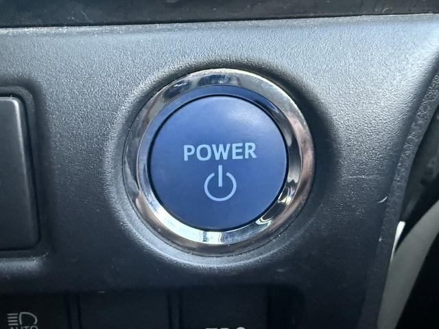 ノア ハイブリッドＳｉ　ダブルバイビー　禁煙車　純正９インチナビ　衝突軽減ブレーキ　両側電動スライドドア　フルセグ　バックカメラ　クルーズコントロール　ハーフレザー　シートヒーター　レーンキープ　ビューモニター．０　オートハイビーム（57枚目）