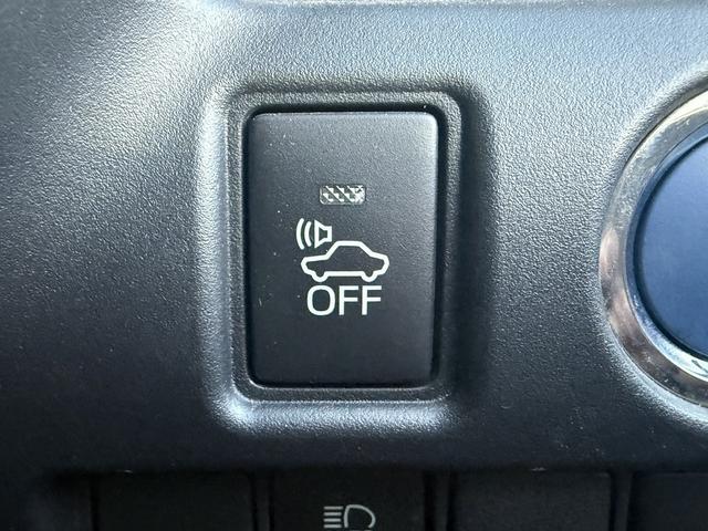 ノア ハイブリッドＳｉ　ダブルバイビー　禁煙車　純正９インチナビ　衝突軽減ブレーキ　両側電動スライドドア　フルセグ　バックカメラ　クルーズコントロール　ハーフレザー　シートヒーター　レーンキープ　ビューモニター．０　オートハイビーム（58枚目）