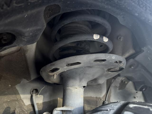 ノア ハイブリッドＳｉ　ダブルバイビー　禁煙車　純正９インチナビ　衝突軽減ブレーキ　両側電動スライドドア　フルセグ　バックカメラ　クルーズコントロール　ハーフレザー　シートヒーター　レーンキープ　ビューモニター．０　オートハイビーム（73枚目）