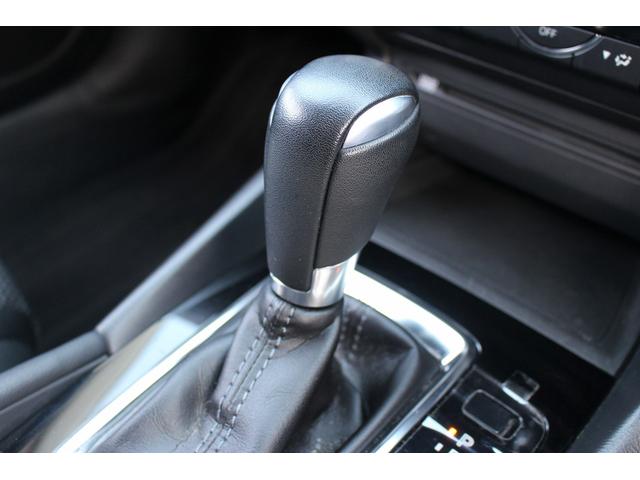 ���Ђ͂��������j�b�Z�C���a���ۑ㗝�X�ł��B�S�c�ƎЈ����ی��̕�W�l���i���擾���Ă���܂��B���C�y�ɂ����k���������B