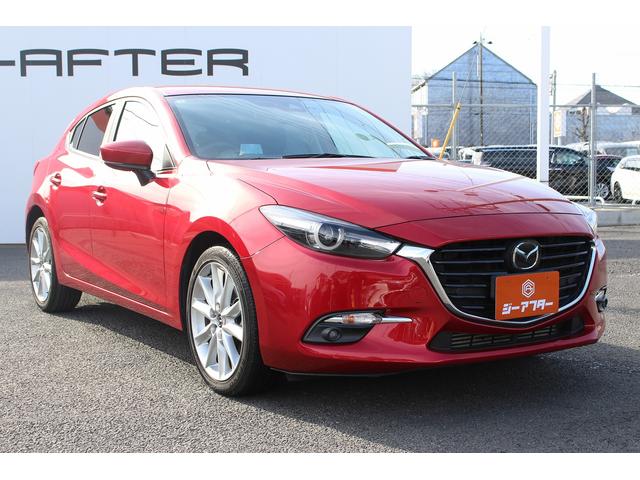 �Ɍ��܂ł���������d����l�Œቿ�i�������B�ቿ�i�ŗǎ��Ȃ��Ԃ�S�Б��䐔�Q�C�O�O�O��ȏ�̍݌ɂ��炨�I�т��������܂��B�c�Ǝ��ԁ@�P�O�F�O�O�`�P�X�F�O�O