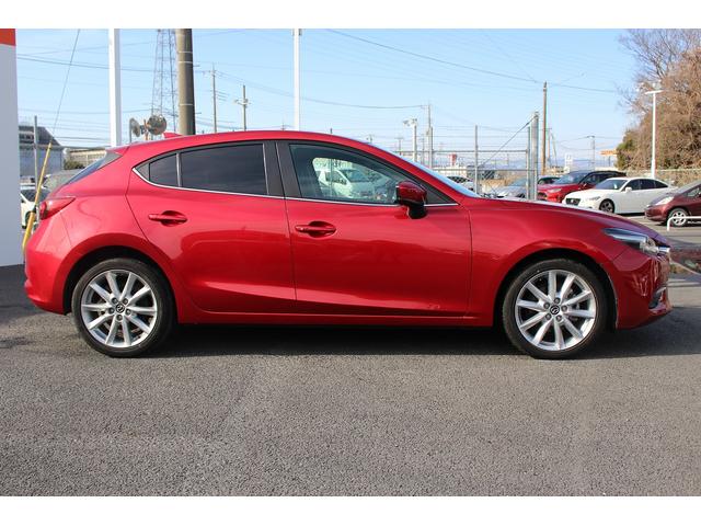 �W�[�A�t�^�[�̃I�[�g���[���͋����S�D�X���ł��B�܂��A��s�l�Ȃǂ̃}�C�J�[���[���������p�����������Ƃ��\�ł��B���C�y�ɂ��₢���킹���������B