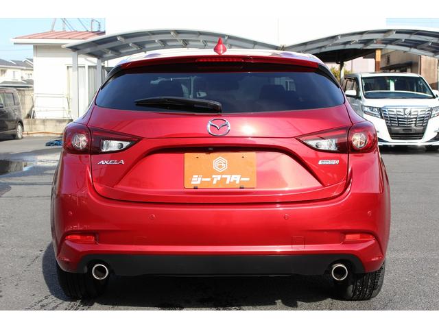 �����Ƃ����Ƃ��ɗ����Œ��R�N�̒����ۏ؂����p�ӂ��Ă���܂��B���������Ɉ��S���Ă��g������������悤�ɁA�ƐӋ���H���̂��q�l���S���������܂���B���s���ȓ_���������܂�����X�^�b�t�܂ł��₢���킹������