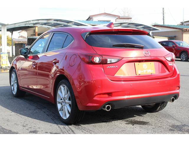 ���Ђ͂��������j�b�Z�C���a���ۑ㗝�X�ł��B�S�c�ƎЈ����ی��̕�W�l���i���擾���Ă���܂��B���C�y�ɂ����k���������B