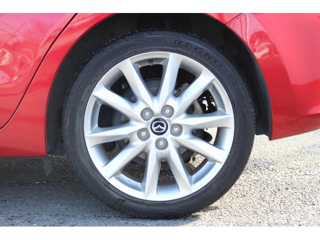 ���Ǝҗl�ւ̔̔��͂��f�肳���Ă��������܂��B�@�Ԍ������ԗ��̏ꍇ�́A�Ԍ����擾�������x�������z�ŕ\�����Ă���܂��B