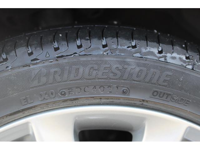 ���Ǝҗl�ւ̔̔��͂��f�肳���Ă��������܂��B�@�Ԍ������ԗ��̏ꍇ�́A�Ԍ����擾�������x�������z�ŕ\�����Ă���܂��B