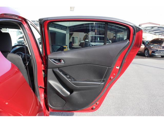 ���Ǝҗl�ւ̔̔��͂��f�肳���Ă��������܂��B�@�Ԍ������ԗ��̏ꍇ�́A�Ԍ����擾�������x�������z�ŕ\�����Ă���܂��B